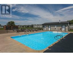 518 - 3033 Townline Road, Fort Erie, ON L0S1S1 Photo 36