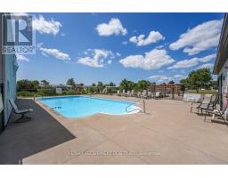 518 - 3033 Townline Road, Fort Erie, ON L0S1S1 Photo 37