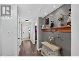 Kitchen - 518 - 3033 Townline Road, Fort Erie, ON L0S1S1 Photo 7