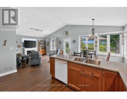 Dining room - 518 - 3033 Townline Road, Fort Erie, ON L0S1S1 Photo 8