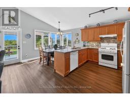 Other - 518 - 3033 Townline Road, Fort Erie, ON L0S1S1 Photo 9