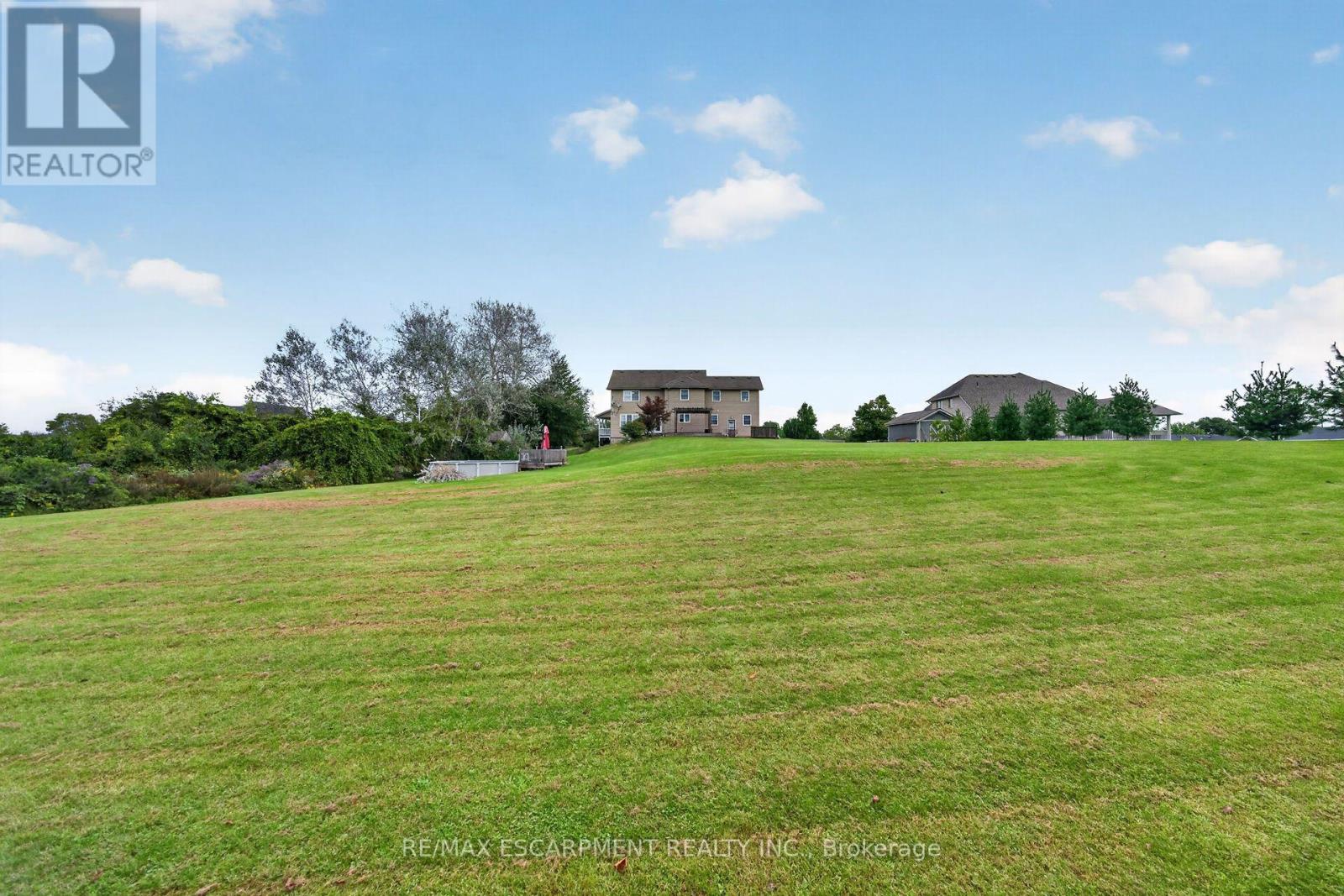 55 MONTURE STREET N - 41