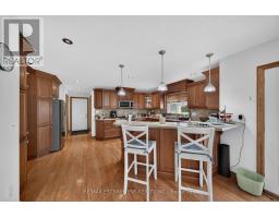 Recreational, Games room - 55 Monture Street N, Haldimand, ON N0A1E0 Photo 10