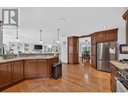 Office - 55 Monture Street N, Haldimand, ON N0A1E0 Photo 15