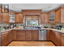 55 Monture Street N, Haldimand, ON N0A1E0 Photo 17