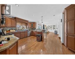 55 Monture Street N, Haldimand, ON N0A1E0 Photo 18