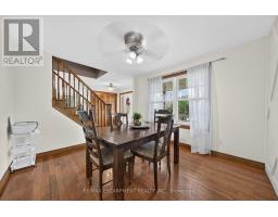55 Monture Street N, Haldimand, ON N0A1E0 Photo 21