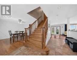 55 Monture Street N, Haldimand, ON N0A1E0 Photo 22
