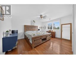55 Monture Street N, Haldimand, ON N0A1E0 Photo 23