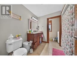 55 Monture Street N, Haldimand, ON N0A1E0 Photo 26
