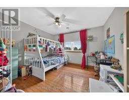 55 Monture Street N, Haldimand, ON N0A1E0 Photo 27