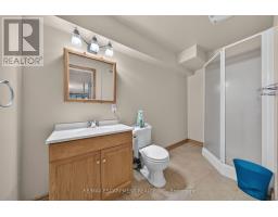 55 Monture Street N, Haldimand, ON N0A1E0 Photo 30