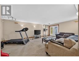 55 Monture Street N, Haldimand, ON N0A1E0 Photo 31