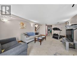55 Monture Street N, Haldimand, ON N0A1E0 Photo 32
