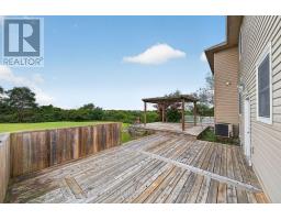 55 Monture Street N, Haldimand, ON N0A1E0 Photo 33