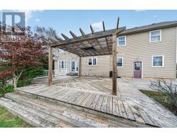 55 Monture Street N, Haldimand, ON N0A1E0 Photo 35
