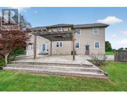 55 Monture Street N, Haldimand, ON N0A1E0 Photo 36