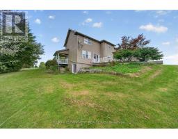 55 Monture Street N, Haldimand, ON N0A1E0 Photo 37
