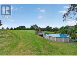 55 Monture Street N, Haldimand, ON N0A1E0 Photo 38
