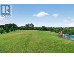 55 Monture Street N, Haldimand, ON N0A1E0 Photo 39