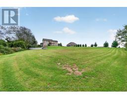 55 Monture Street N, Haldimand, ON N0A1E0 Photo 40