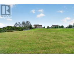 55 Monture Street N, Haldimand, ON N0A1E0 Photo 41