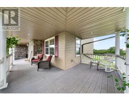 55 Monture Street N, Haldimand, ON N0A1E0 Photo 42