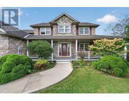 55 Monture Street N, Haldimand, ON N0A1E0 Photo 44