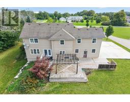 55 Monture Street N, Haldimand, ON N0A1E0 Photo 47