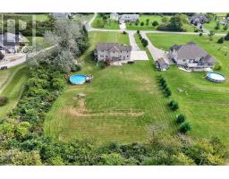 55 Monture Street N, Haldimand, ON N0A1E0 Photo 48