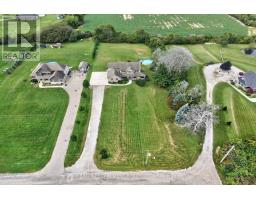 55 Monture Street N, Haldimand, ON N0A1E0 Photo 49