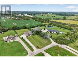 55 Monture Street N, Haldimand, ON N0A1E0 Photo 50