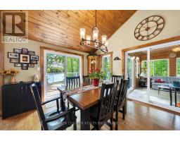 96 Sunnyshores Estates Road, Seguin, ON P2A2W9 Photo 11