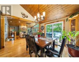 96 Sunnyshores Estates Road, Seguin, ON P2A2W9 Photo 12