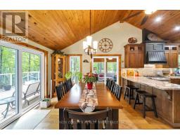 96 Sunnyshores Estates Road, Seguin, ON P2A2W9 Photo 13