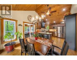 96 Sunnyshores Estates Road, Seguin, ON P2A2W9 Photo 14