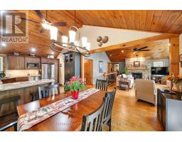 96 Sunnyshores Estates Road, Seguin, ON P2A2W9 Photo 15