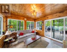 96 Sunnyshores Estates Road, Seguin, ON P2A2W9 Photo 16