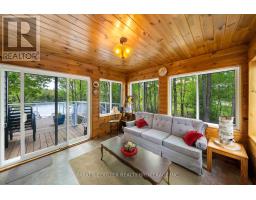 96 Sunnyshores Estates Road, Seguin, ON P2A2W9 Photo 17