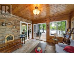96 Sunnyshores Estates Road, Seguin, ON P2A2W9 Photo 18