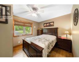 96 Sunnyshores Estates Road, Seguin, ON P2A2W9 Photo 20