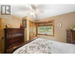 96 Sunnyshores Estates Road, Seguin, ON P2A2W9 Photo 21