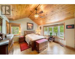 96 Sunnyshores Estates Road, Seguin, ON P2A2W9 Photo 22