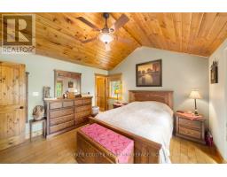 96 Sunnyshores Estates Road, Seguin, ON P2A2W9 Photo 23