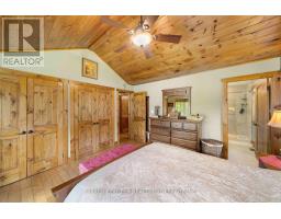 96 Sunnyshores Estates Road, Seguin, ON P2A2W9 Photo 24