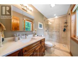 96 Sunnyshores Estates Road, Seguin, ON P2A2W9 Photo 25