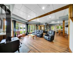 96 Sunnyshores Estates Road, Seguin, ON P2A2W9 Photo 26