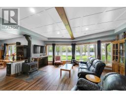 96 Sunnyshores Estates Road, Seguin, ON P2A2W9 Photo 27