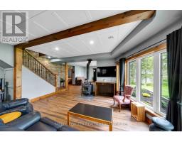 96 Sunnyshores Estates Road, Seguin, ON P2A2W9 Photo 28