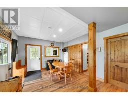 96 Sunnyshores Estates Road, Seguin, ON P2A2W9 Photo 29